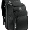 OGIO - Epic Pack. 108090