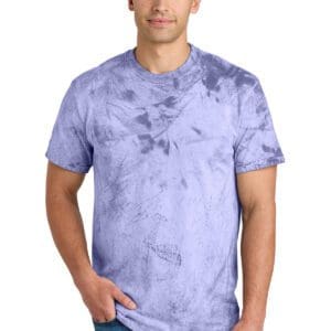 Comfort Colors Heavyweight Color Blast Tee 1745