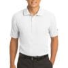 Nike Dri-FIT Classic Polo.  267020