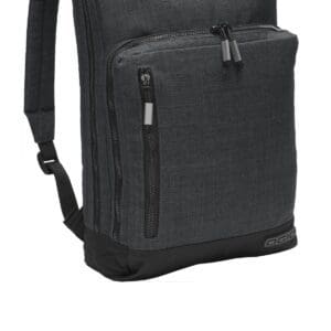 OGIO Sly Pack. 411086