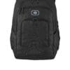 OGIO Logan Pack. 411092