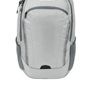 OGIO Shuttle Pack. 411094