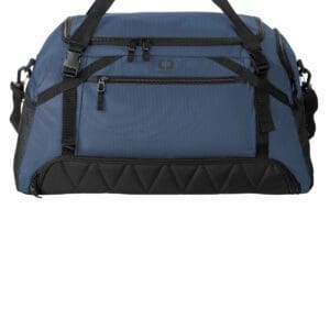 OGIO Motion Duffel 411099
