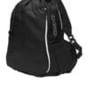 OGIO Sonic Sling Pack. 412046
