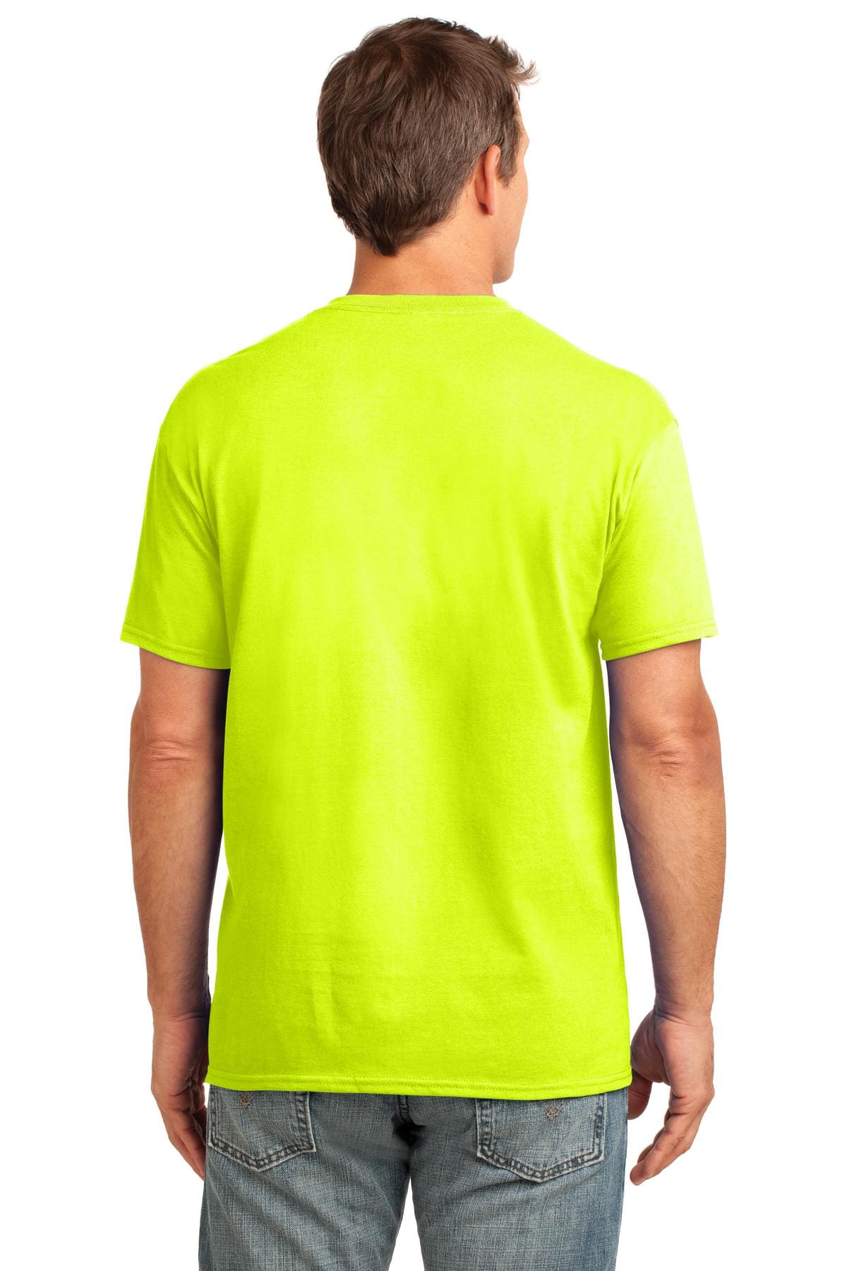 Gildan Gildan Performance T-Shirt. 42000 - Image 2