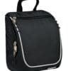 OGIO - Doppler Kit.  611901