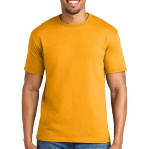 Gildan Softstyle T-Shirt. 64000