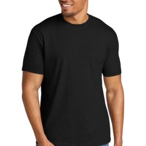 Gildan Softstyle CVC Tee 67000