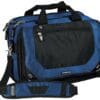 OGIO - Corporate City Corp Messenger.  711207