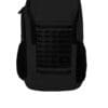 OGIO Surplus Pack 91011