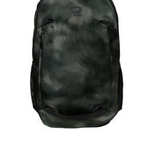 OGIO Transfer Pack 91013