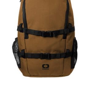 OGIO Street Pack 91016