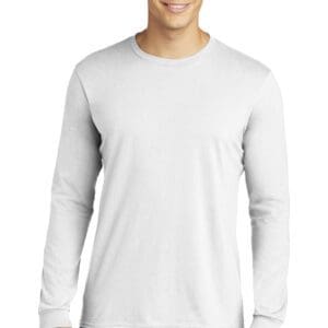 Gildan  100% Combed Ring Spun Cotton Long Sleeve T-Shirt. 949