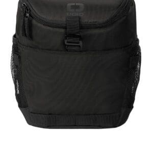 OGIO Sprint 12-Pack Cooler 96001