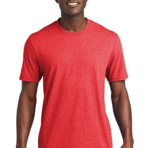 Allmade Unisex Recycled Blend Tee AL2300