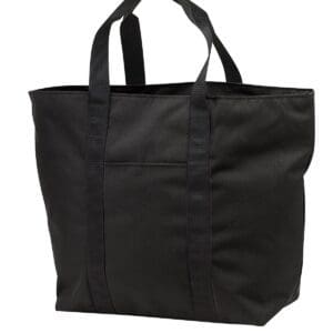 Port Authority All-Purpose Tote.  B5000