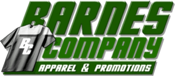 Barnes Company