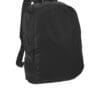 Port Authority  Crush Ripstop Backpack BG213