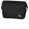 Port Authority Transit Messenger. BG302