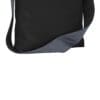 Port Authority Cotton Canvas Sling Bag. BG405
