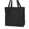 Port Authority Day Tote. BG406