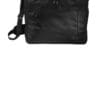 Port Authority 24-Can Cube Cooler. BG514