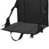 Port Authority Stadium Seat. BG601