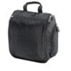 Port Authority Hanging Toiletry Kit. BG700
