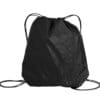 Port Authority - Cinch Pack.  BG85