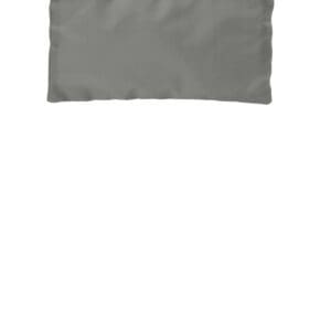 Port Authority Stash Pouch (5-Pack)  BG915