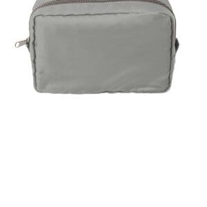 Port Authority Stash Dimensional Pouch (5-Pack) BG916