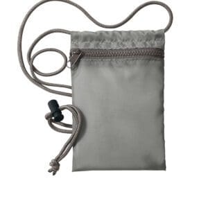 Port Authority Stash Crossbody Pouch (5-Pack)  BG917