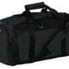 Port Authority - Gym Bag.  BG970