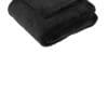 Port Authority  Oversized Ultra Plush Blanket. BP32