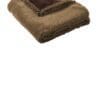 Port Authority  Faux Fur Blanket. BP45
