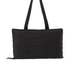 Port Authority Picnic Blanket. BP70