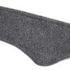 Port Authority R-Tek Stretch Fleece Headband.  C910