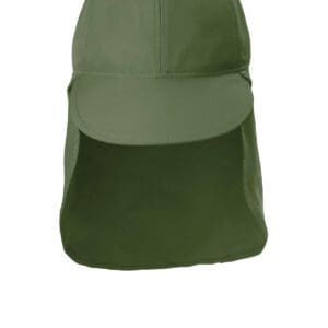 Port Authority Outdoor UV Sun Shade Cap C949