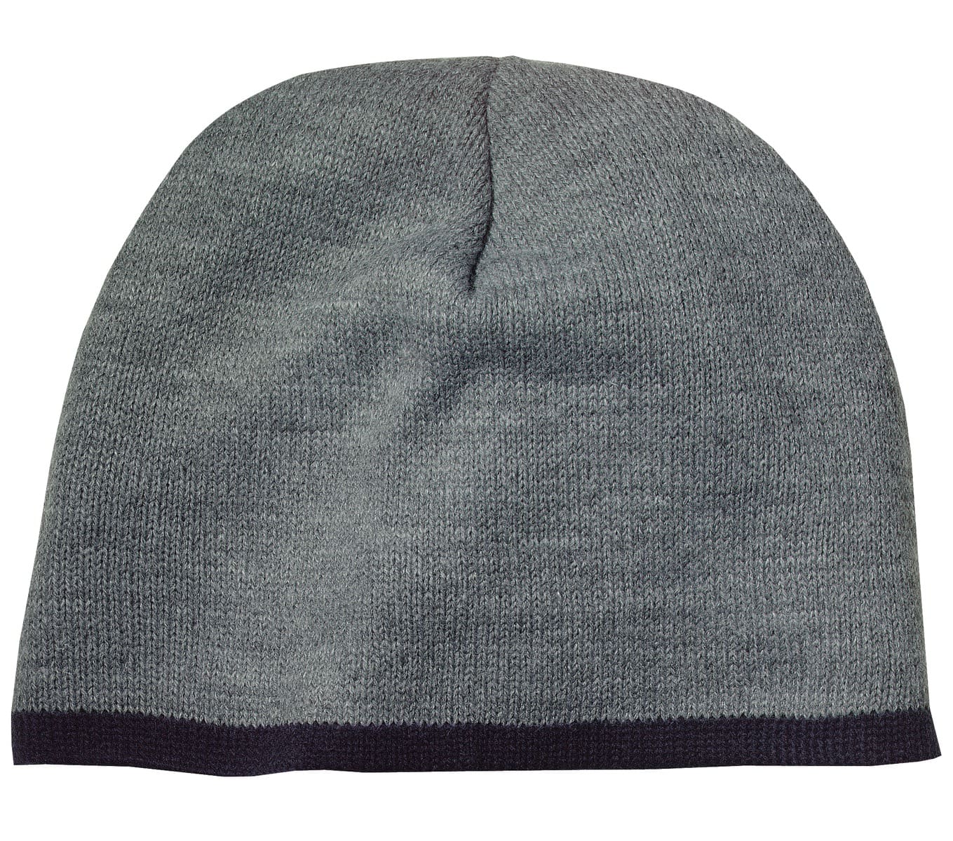 Port & Company Beanie Cap.  CP91