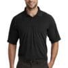CornerStone  Select Lightweight Snag-Proof Tactical Polo. CS420