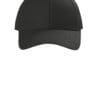 CornerStone Canvas Cap. CS810