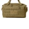 CornerStone Tactical Gear Bag CSB816
