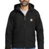 Carhartt Full Swing Cryder Jacket CT102207