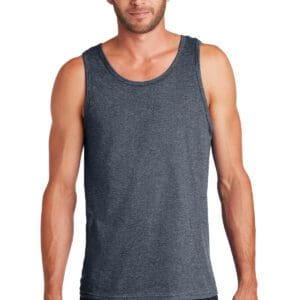 District The Concert Tank. DT5300