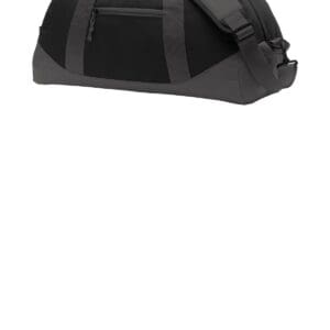 Eddie Bauer Medium Ripstop Duffel. EB900