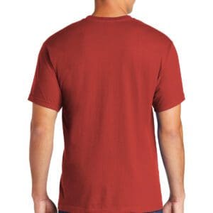 Alternative view of Gildan Hammer  T-Shirt. H000