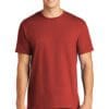 Gildan Hammer  T-Shirt. H000