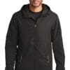 Port Authority Northwest Slicker. J7710