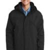 Port Authority Nootka Jacket.  J792