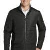 Port Authority  Collective Insulated Jacket. J902